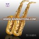 alto saxophone cheap price for students