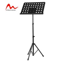 Newest Music Stand with reasonable price musical instrument accessoris