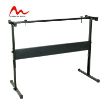 KS-3 music keyboard stand