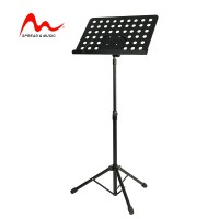 High-grade music stand MS-1